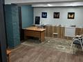 Офисы, склады · 40 м² за 160 000 ₸ в Алматы, Наурызбайский р-н