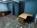 Офисы, склады · 40 м² за 160 000 ₸ в Алматы, Наурызбайский р-н — фото 2