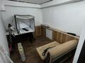 Офисы, склады · 40 м² за 160 000 ₸ в Алматы, Наурызбайский р-н — фото 4