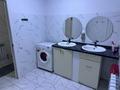4 бөлме · 100 м², мкр Кайрат, Жаяу Муса 141, бағасы: 40 000 ₸ в Алматы, Турксибский р-н