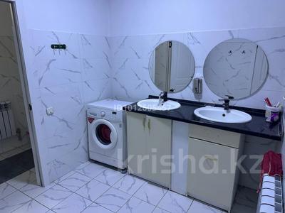 4 комнаты · 100 м², мкр Кайрат, Жаяу Муса 141 за 40 000 ₸ в Алматы, Турксибский р-н