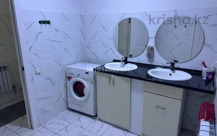 4 бөлме · 100 м², мкр Кайрат, Жаяу Муса 141, бағасы: 40 000 ₸ в Алматы, Турксибский р-н — фото 2