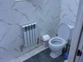 4 бөлме · 100 м², мкр Кайрат, Жаяу Муса 141, бағасы: 40 000 ₸ в Алматы, Турксибский р-н — фото 4