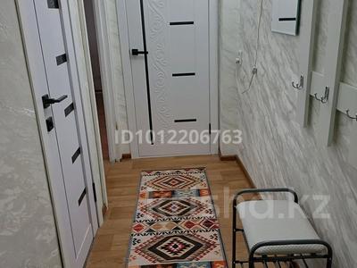 1-бөлмелі пәтер · 33 м² · 5/5 қабат, ул. Максима Горького 82 — КАСУ, ЦУМ, ИМПЕРАТОР, бағасы: 200 000 ₸ в Усть-Каменогорске, Ульбинский