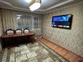 3-комнатная квартира · 70 м² · 6/9 этаж, мкр Юго-Восток, Республики 4 за 280 000 ₸ в Караганде, Казыбек би р-н