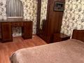 3-комнатная квартира · 70 м² · 6/9 этаж, мкр Юго-Восток, Республики 4 за 280 000 ₸ в Караганде, Казыбек би р-н — фото 10