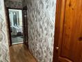 3-комнатная квартира · 70 м² · 6/9 этаж, мкр Юго-Восток, Республики 4 за 280 000 ₸ в Караганде, Казыбек би р-н — фото 11
