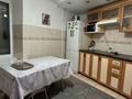 3-комнатная квартира · 70 м² · 6/9 этаж, мкр Юго-Восток, Республики 4 за 280 000 ₸ в Караганде, Казыбек би р-н — фото 14