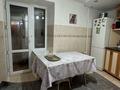 3-комнатная квартира · 70 м² · 6/9 этаж, мкр Юго-Восток, Республики 4 за 280 000 ₸ в Караганде, Казыбек би р-н — фото 15