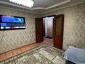 3-комнатная квартира · 70 м² · 6/9 этаж, мкр Юго-Восток, Республики 4 за 280 000 ₸ в Караганде, Казыбек би р-н — фото 3