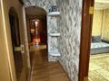 3-комнатная квартира · 70 м² · 6/9 этаж, мкр Юго-Восток, Республики 4 за 280 000 ₸ в Караганде, Казыбек би р-н — фото 5
