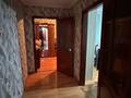 3-комнатная квартира · 70 м² · 6/9 этаж, мкр Юго-Восток, Республики 4 за 280 000 ₸ в Караганде, Казыбек би р-н — фото 6