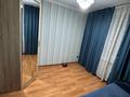 3-комнатная квартира · 70 м² · 6/9 этаж, мкр Юго-Восток, Республики 4 за 280 000 ₸ в Караганде, Казыбек би р-н — фото 7