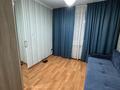 3-комнатная квартира · 70 м² · 6/9 этаж, мкр Юго-Восток, Республики 4 за 280 000 ₸ в Караганде, Казыбек би р-н — фото 8