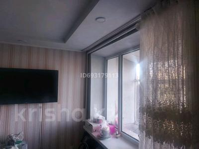 2-комнатная квартира, 39 м², 2/2 этаж, Шевченко 161 — центр налоговая за 14 млн 〒 в Талдыкоргане