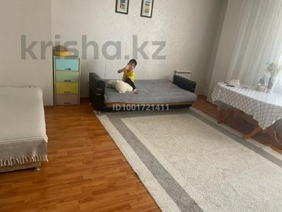 2-комнатная квартира · 70 м² · 10/21 этаж, Кенесары 52 — Валиханова за 33 млн 〒 в Астане, р-н Байконур