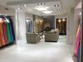 Магазин вечерних платьев «SHERRI HILL» · 205 м² за 40 млн ₸ в Алматы, Алмалинский р-н — фото 2