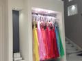 Магазин вечерних платьев «SHERRI HILL» · 205 м² за 40 млн ₸ в Алматы, Алмалинский р-н — фото 3