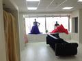 Магазин вечерних платьев «SHERRI HILL» · 205 м² за 40 млн ₸ в Алматы, Алмалинский р-н — фото 4