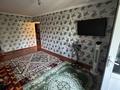 3-комнатная квартира · 59 м² · 3/5 этаж, Проспект Республики за 21.5 млн ₸ в Шымкенте, Аль-Фарабийский р-н