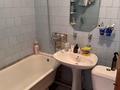 3-комнатная квартира · 59 м² · 3/5 этаж, Проспект Республики за 21.5 млн ₸ в Шымкенте, Аль-Фарабийский р-н — фото 3