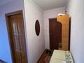 3-комнатная квартира · 59 м² · 3/5 этаж, Проспект Республики за 21.5 млн ₸ в Шымкенте, Аль-Фарабийский р-н — фото 4