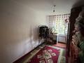3-комнатная квартира · 59 м² · 3/5 этаж, Проспект Республики за 21.5 млн ₸ в Шымкенте, Аль-Фарабийский р-н — фото 8