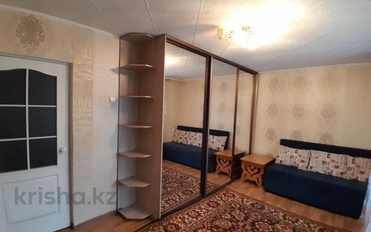 2-бөлмелі пәтер · 45 м² · 2/9 қабат, КАБАНБАЙ БАТЫРА 154 — СШ №36, бағасы: 22 млн ₸ в Усть-Каменогорске — фото 16