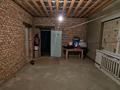 Отдельный дом · 5 комнат · 110 м² · 10 сот., Айдархан Турлыбай 47 — Находиться сзади малбазар за 27 млн 〒 в Шу — фото 23