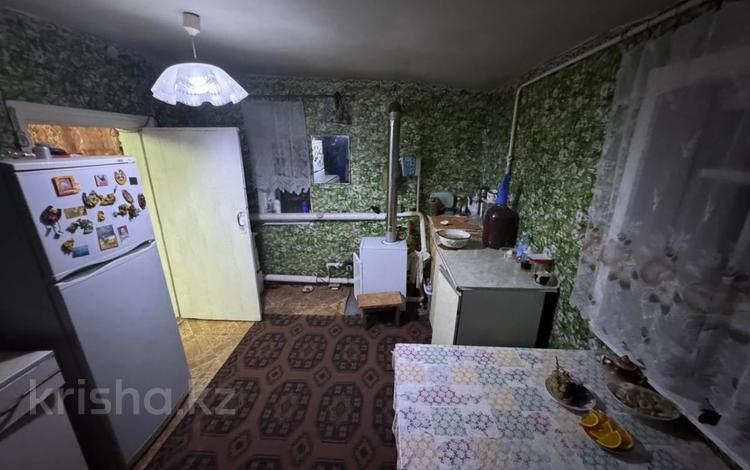 Жеке үй · 3 бөлме · 52.2 м² · 4.5 жүзд., В.М. Комарова, бағасы: 14 млн ₸ в Костанае — фото 2
