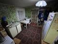 Жеке үй · 3 бөлме · 52.2 м² · 4.5 жүзд., В.М. Комарова, бағасы: 14 млн ₸ в Костанае — фото 3