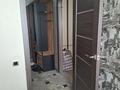 1-бөлмелі пәтер · 40.7 м² · 4/8 қабат, Улы Дала 58, бағасы: ~ 31 млн ₸ в Астане, Есильский р-н — фото 12