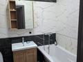 1-бөлмелі пәтер · 40.7 м² · 4/8 қабат, Улы Дала 58, бағасы: ~ 31 млн ₸ в Астане, Есильский р-н — фото 14