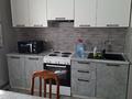 1-бөлмелі пәтер · 40.7 м² · 4/8 қабат, Улы Дала 58, бағасы: ~ 31 млн ₸ в Астане, Есильский р-н — фото 6