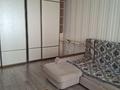 1-бөлмелі пәтер · 40.7 м² · 4/8 қабат, Улы Дала 58, бағасы: ~ 31 млн ₸ в Астане, Есильский р-н — фото 3