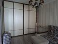 1-бөлмелі пәтер · 40.7 м² · 4/8 қабат, Улы Дала 58, бағасы: ~ 31 млн ₸ в Астане, Есильский р-н — фото 2