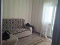 1-бөлмелі пәтер · 40.7 м² · 4/8 қабат, Улы Дала 58, бағасы: ~ 31 млн ₸ в Астане, Есильский р-н — фото 5