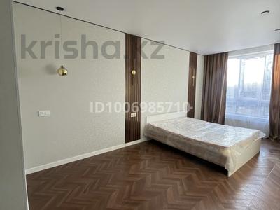 2-комнатная квартира · 47 м² · 3/13 этаж, Муратбаева 46 за 350 000 〒 в Алматы, Алмалинский р-н