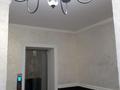 1-комнатная квартира · 50 м² · 5/9 этаж, Акан Серы 52 — ,центр,университет,ЦУМ,гост Достык за 12 000 ₸ в Кокшетау — фото 11
