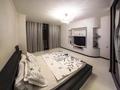 1-комнатная квартира · 50 м² · 5/9 этаж, Акан Серы 52 — ,центр,университет,ЦУМ,гост Достык за 12 000 ₸ в Кокшетау