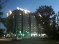 1-комнатная квартира · 50 м² · 5/9 этаж, Акан Серы 52 — ,центр,университет,ЦУМ,гост Достык за 12 000 ₸ в Кокшетау — фото 13