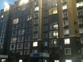 1-комнатная квартира · 50 м² · 5/9 этаж, Акан Серы 52 — ,центр,университет,ЦУМ,гост Достык за 12 000 ₸ в Кокшетау — фото 17