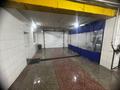 Кеңселер, жқб, автосервистер мен көлік жуу, қоғамдық тамақтану орны, ойын-сауық · 440 м², бағасы: 93 млн ₸ в Караганде, Казыбек би р-н