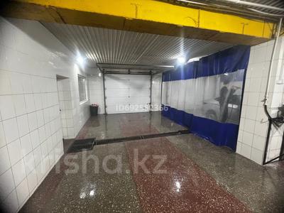 Офисы, азс, автосервисы и автомойки, общепит, развлечения · 440 м² за 93 млн 〒 в Караганде, Казыбек би р-н