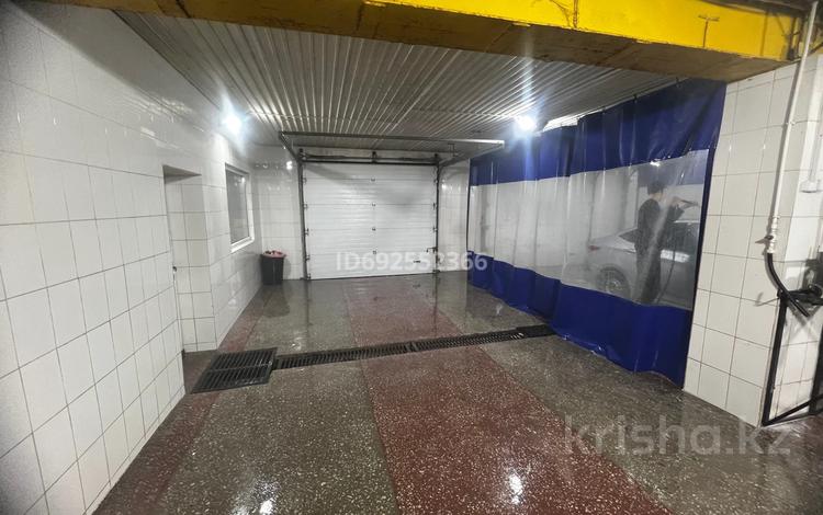 Кеңселер, жқб, автосервистер мен көлік жуу, қоғамдық тамақтану орны, ойын-сауық · 440 м², бағасы: 93 млн ₸ в Караганде, Казыбек би р-н — фото 14