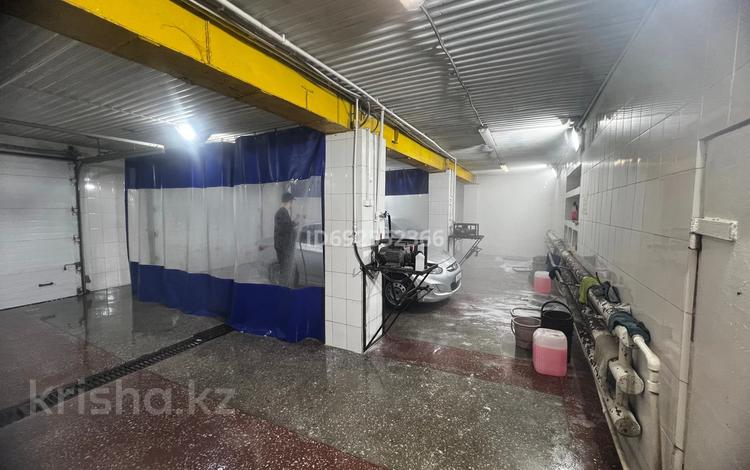 Офисы, азс, автосервисы и автомойки, общепит, развлечения · 440 м² за 100 млн ₸ в Караганде, Казыбек би р-н — фото 15