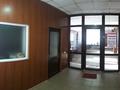 Офисы, общепит, развлечения • 440 м² за 149 млн 〒 в Караганде, Казыбек би р-н — фото 6