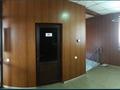 Офисы, общепит, развлечения • 440 м² за 149 млн 〒 в Караганде, Казыбек би р-н — фото 7