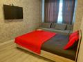 1-бөлмелі пәтер · 43 м² · 13/13 қабат, Кабдолова 14, бағасы: 2 000 ₸ в Алматы, Ауэзовский р-н — фото 2