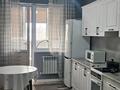 1-бөлмелі пәтер · 43 м² · 13/13 қабат, Кабдолова 14, бағасы: 2 000 ₸ в Алматы, Ауэзовский р-н — фото 6